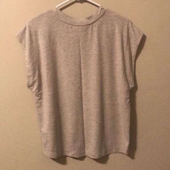 Too big - Picture 2 of 3